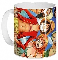  One Piece 83991