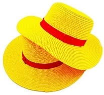  One Piece: 