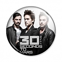 ������ 30 Seconds to Mars Group