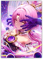 ������ Honkai: Star Rail - �� �����