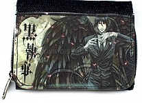   Kuroshitsuji 42804
