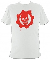 �������� ����� Gears of War 30313