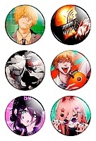      No.3