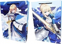 ����� ���������� Fate Stay Night GB74373
