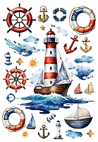 ������� ����