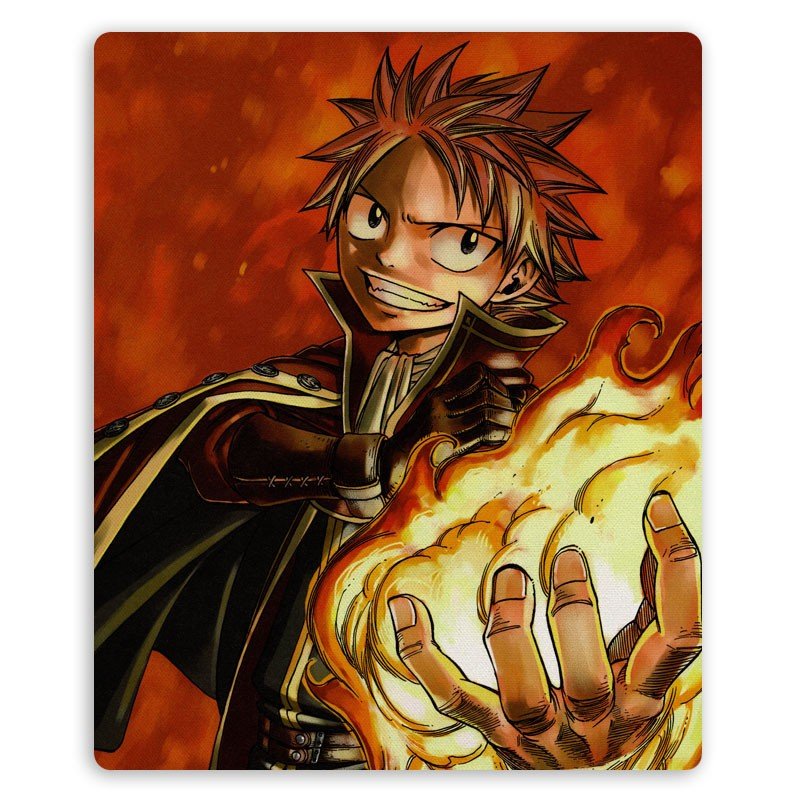 ���������� ������� ������ ��� ����� Fairy Tail 310060 �� ����� � ����� ����� ��� / Fairy Tail / ����� ����