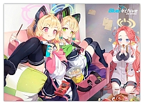 ������ �������� ����� ����� / ������, ����� � ���� ��������������