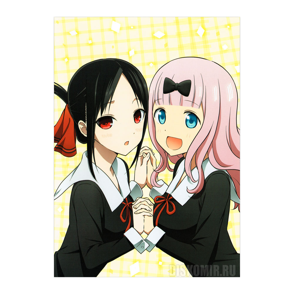 ������ �������� ������� �����: � ����� ��� �� ����� - ����� ������� � ���� ���������