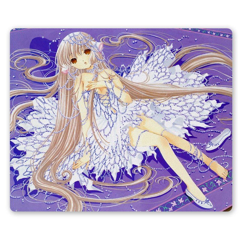 ���������� ������� ������ ��� ����� Chobits 47756 �� ����� � ����� ������ / Chobits