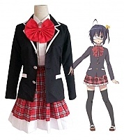 ������� ������ ���������� ����� �� ������! - ����� ��������