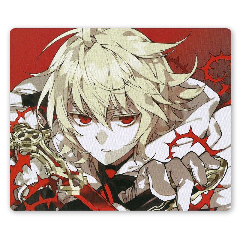 ���������� ������� ������ ��� ����� Owari no Seraph 336528 �� ����� � ����� ��������� ������� / Seraph of the End / Owari no Seraph