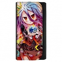   No Game No Life 344617