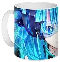 ������ �� ����� Vocaloid