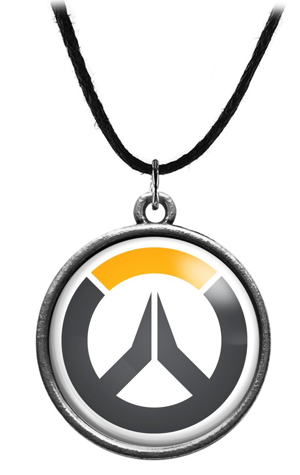 ���������� ������� ����� Overwatch 376296 �� ����� � ����� Overwatch / �������� / �����