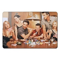    Friends 351849