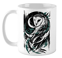 ������ ���� / ����������� ��� �7