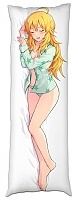 ���������� ��������� � �������� The Idolmaster Cinderella Girls - Hoshii Miki