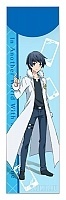  Isekai wa Smartphone to Tomo ni - Touya Mochizuki