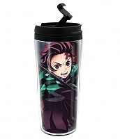 ����������� ����������� Kimetsu no Yaiba 350 ��.