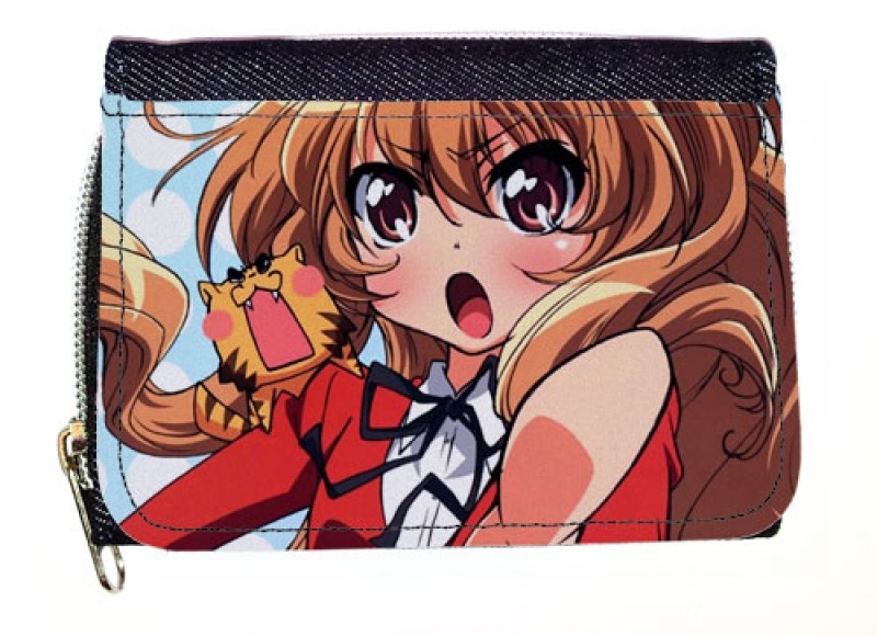 ���������� ������� ������� ��������� Toradora! 60566 �� ����� � ����� ��������! / Toradora!