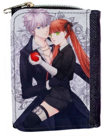 ���������� ������� ������� ��������� La storia della Arcana Famiglia 58515 �� ����� � ����� ������� ����� ������ / La storia della Arcana Famiglia