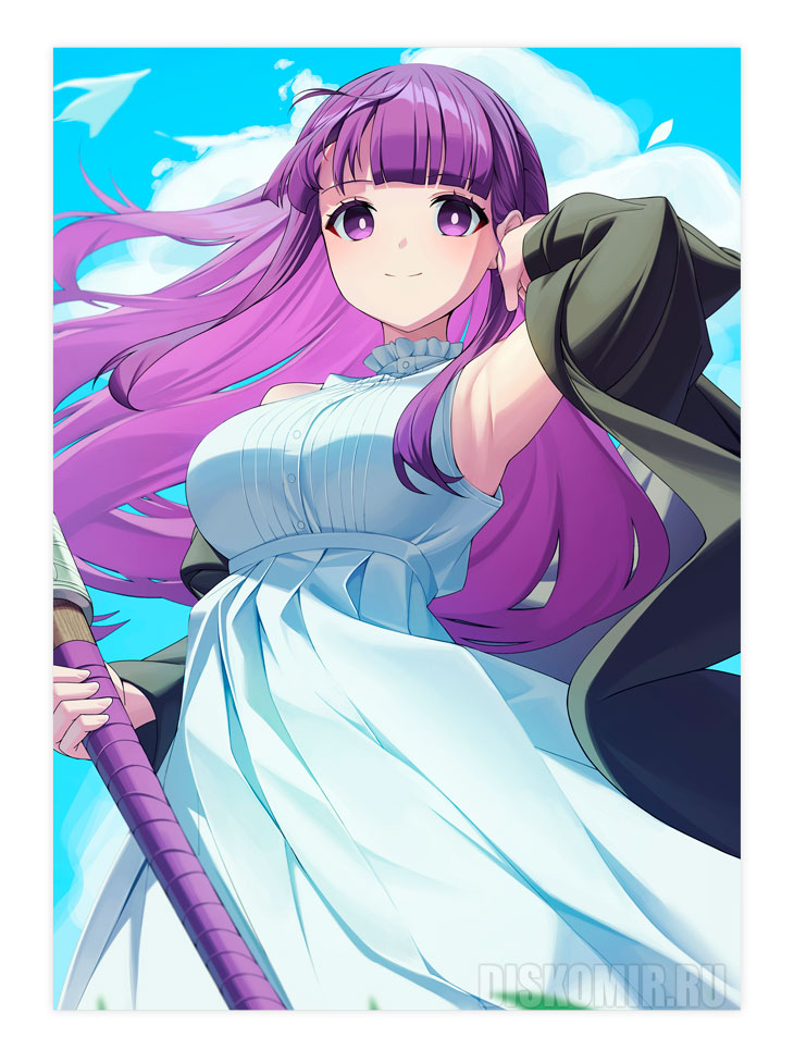 ������ �������� ����������� � ��������� ���� ������ / ����