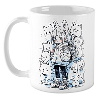 ������ ������� � ������ / ��� �4