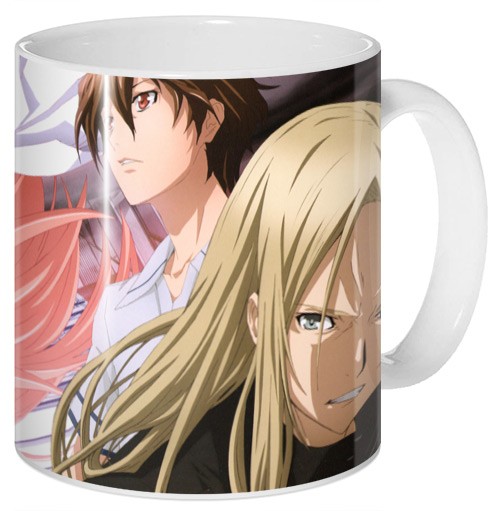 ���������� ������� ������ Guilty Crown 317166 �� ����� � ����� ������ �������� / Guilty Crown / ������ ���� / ������ �����