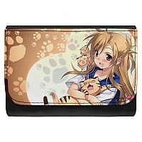 ������� ������ Nyan Koi! 331484
