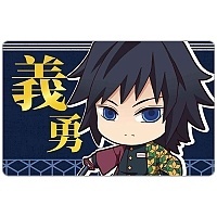 ������ ������������� "������, ����������� �������" Chibi ������� ���