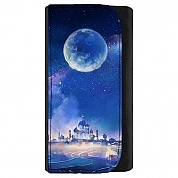 ������� ������ Bishoujo Senshi Sailor Moon 344363