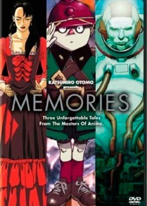 ���������� ������� Memories (������������ � �������) HD �� ����� � ����� 