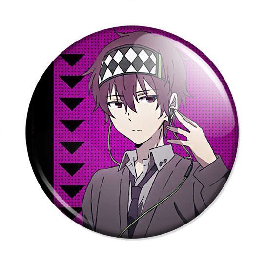 ���������� ������� ������ Nakanohito Genome [Jikkyouchuu] - Makino Aikawa �� ����� � ����� ������� � ������. ����� [������ ����������] / Nakanohito Genome [Jikkyouchuu] / Naka no Hito Genome [Jikkyouchuu] / ������� ������ [������ ����������]