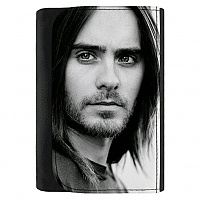������� ������ ������ ���� 30 Seconds to Mars / 30 ������ �� ����� 354017