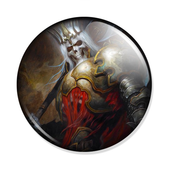 ���������� ������� ������ ������ ������ ������ �� ����� � ����� ������ / Diablo / ������