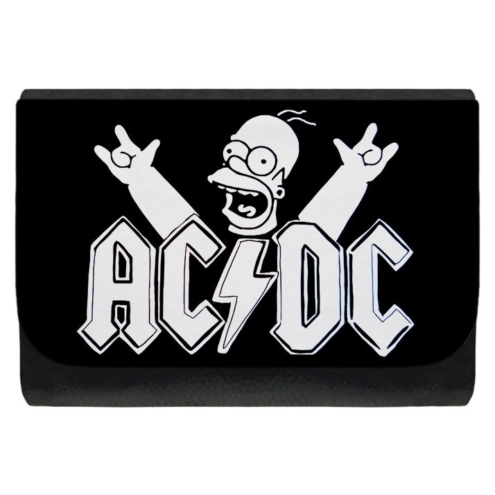 ���������� ������� ������� ������ ����� AC/DC �� ����� � ����� ���������� � ���������� ��� / AC/DC / Alternating current / Direct current