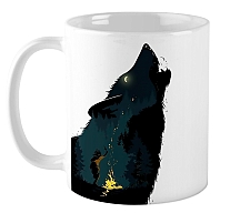 ������ ���� � ����� / ��� �12