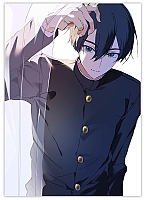 ������ �������� ��������� ��������� - ������ ������