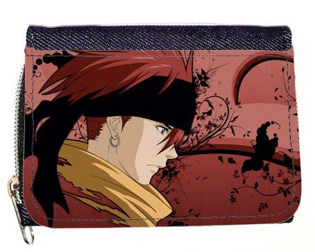 ���������� ������� ������� ��������� �� ����� ����-��� / D.Gray-man �� ����� � ����� �� ����-��� / D.Gray-man / D. Grayman