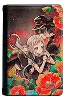 ������� �� ������� ��������� ������� ������ - ���� ����� � ������-���