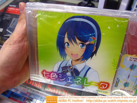 �����-������ Windows 7 ������ ������ ���������� ������