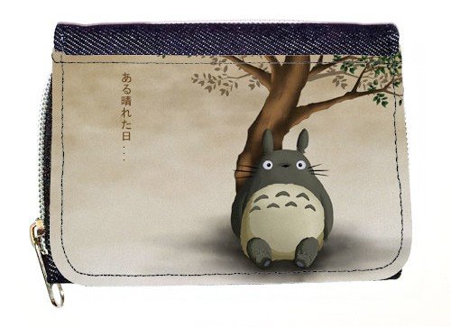 ���������� ������� ������� ��������� Tonari no Totoro 61568 �� ����� � ����� ������ / ��� ����� ������ / My Neighbor Totoro / Tonari no Totoro