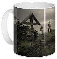 ������ DayZ Standalone