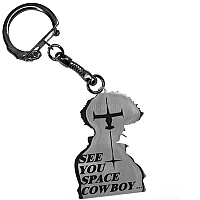 ������ �� ���������� Cowboy Bebop