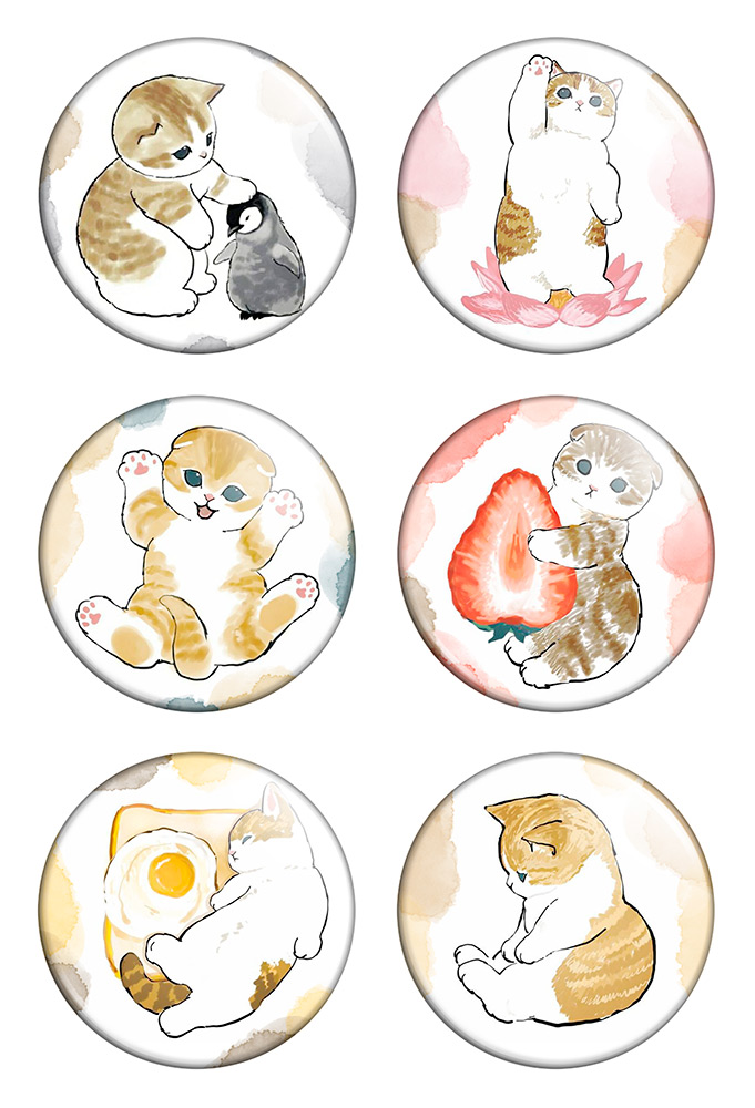 ����� ������� ������� ������ No.4