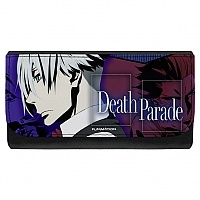 ������� ������ Death Parade 344492