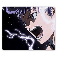 ������ ��� ����� Air Gear 53892