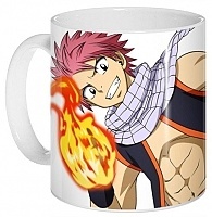 ������ Fairy Tail 51303