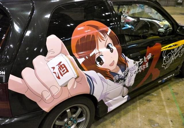 ������� 2010