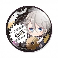 ������ Princess Principal - Chibi Ange